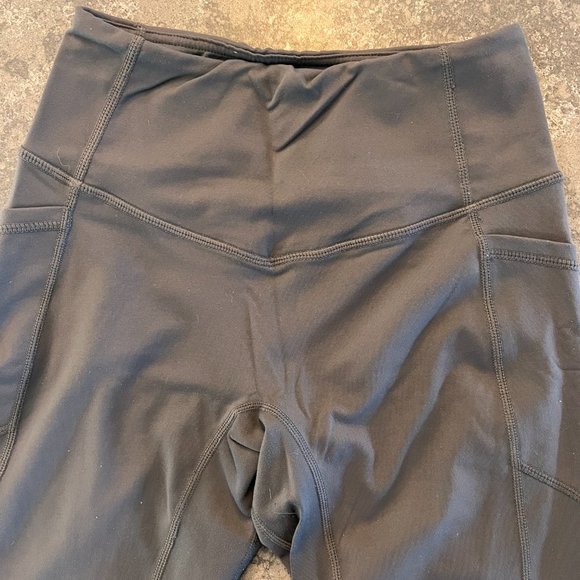 KLXXFIT FlexxFit Leggings - Picture 4 of 5